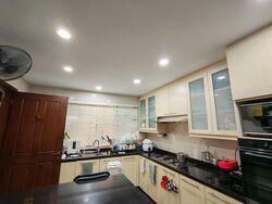 West Coast Grove (D5), Terrace #524172671